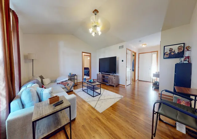 Photo 3 of Single family home for sale at 2206 E Pennsylvania Ave, Urbana, IL 61802 | MLS# 12757564 | Listing updated on 2026-10-08