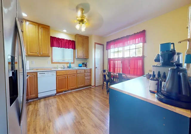 Photo 3 of Single family home for sale at 2206 E Pennsylvania Ave, Urbana, IL 61802 | MLS# 12757564 | Listing updated on 2026-10-09