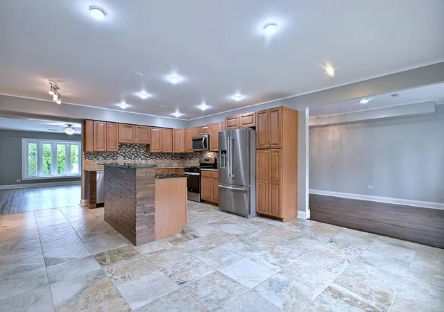 Photo 2 of Single family home for sale at 8164 N Carrolton Ct, Hanover Park, IL 60133 | MLS# 12757565 | Listing updated on 2026-09-19