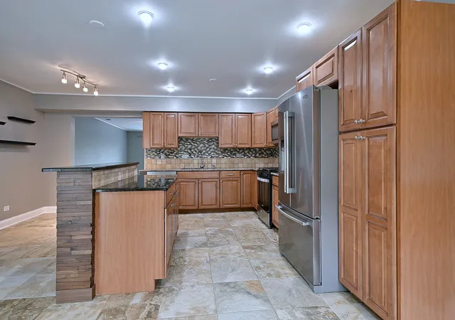 Photo 3 of Single family home for sale at 8164 N Carrolton Ct, Hanover Park, IL 60133 | MLS# 12757565 | Listing updated on 2026-09-19