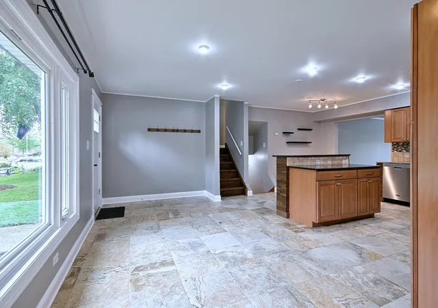 Photo 3 of Single family home for sale at 8164 N Carrolton Ct, Hanover Park, IL 60133 | MLS# 12757565 | Listing updated on 2026-09-19