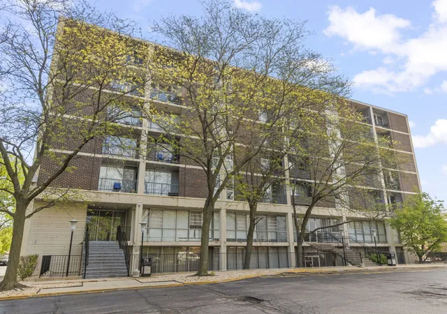 Photo 1 of Condo for sale at (Undisclosed), Bensenville, IL 60106 | MLS# 12757566 | Listing updated on 2026-09-24