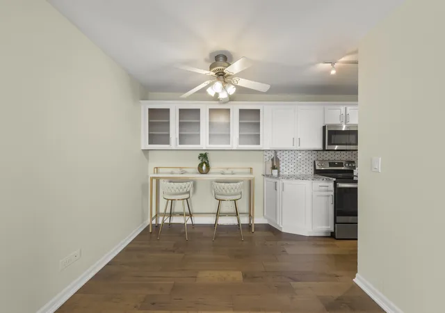 Photo 3 of Condo for sale at (Undisclosed), Bensenville, IL 60106 | MLS# 12757566 | Listing updated on 2026-09-24