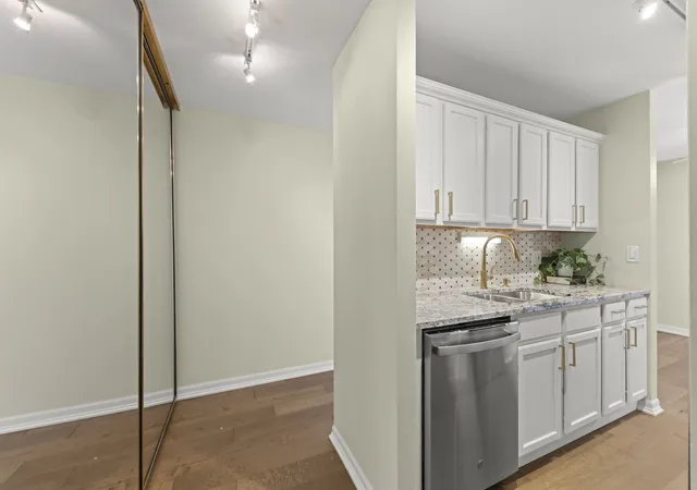 Photo 3 of Condo for sale at (Undisclosed), Bensenville, IL 60106 | MLS# 12757566 | Listing updated on 2026-09-24