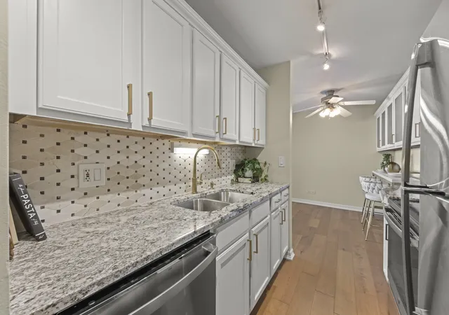 Photo 4 of Condo for sale at (Undisclosed), Bensenville, IL 60106 | MLS# 12757566 | Listing updated on 2026-09-24