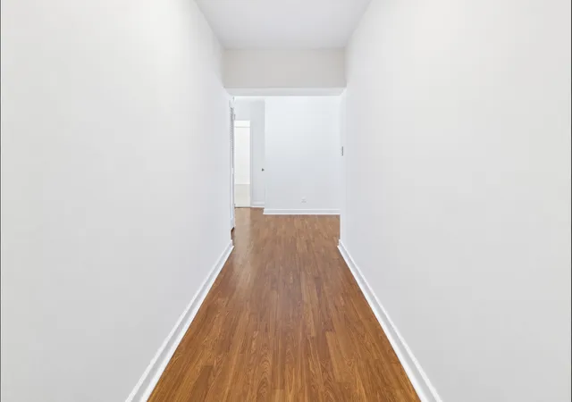 Photo 2 of Condo for sale at 4970 N Marine Dr #827, Chicago, IL 60640 | MLS# 12757567 | Listing updated on 2026-09-15