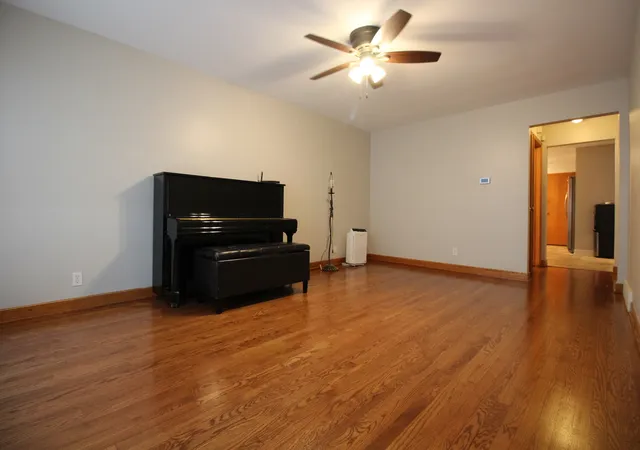 Photo 3 of Single family home for sale at 3121 W 85th Street, Chicago, IL 60652 | MLS# 12757569 | Listing updated on 2026-09-22