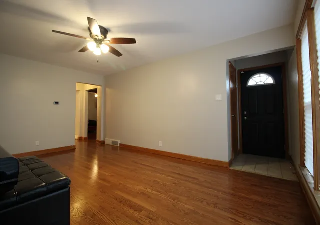 Photo 4 of Single family home for sale at 3121 W 85th Street, Chicago, IL 60652 | MLS# 12757569 | Listing updated on 2026-09-22