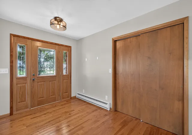 Photo 3 of Single family home for sale at 1347 N 33rd Road, Ottawa, IL 61350 | MLS# 12757570 | Listing updated on 2026-09-21