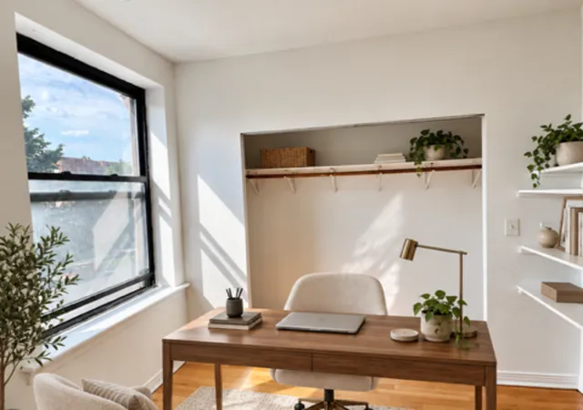 Listing Photo 4 - Condo for sale in building located at 5423 S Michigan Ave, Chicago, IL 60615 - Unit #3S