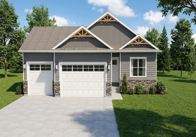 Single family home for sale at 6116 Duggleby Ave, Davenport, IA 52807 | MLS# 12757574