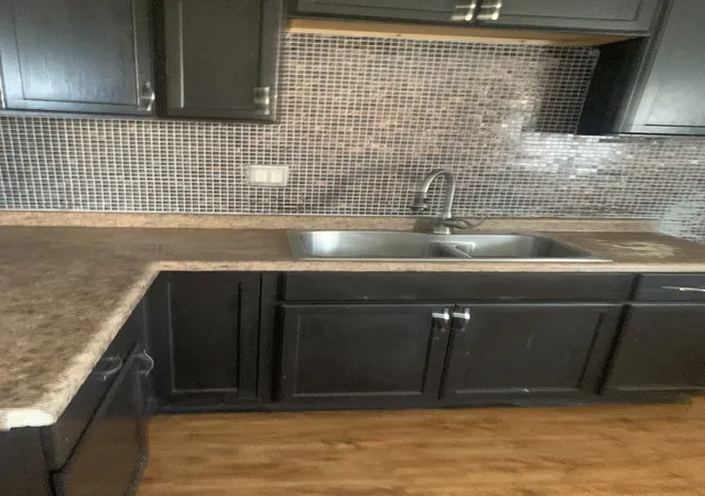 Photo 2 of Single family home for sale at 262 Merrill Ave, Calumet City, IL 60409 | MLS# 12757582 | Listing updated on 2026-09-17