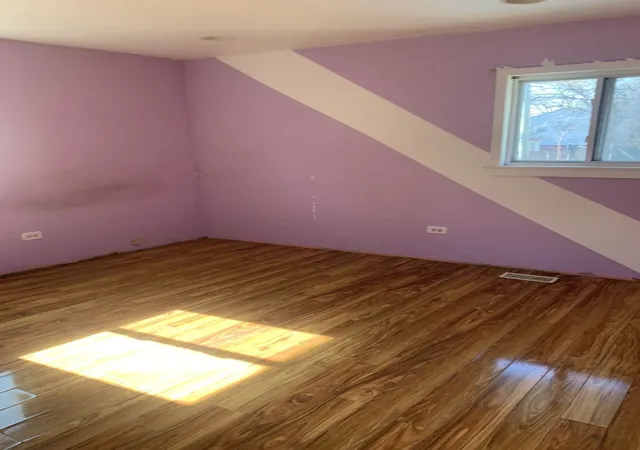 Photo 3 of Single family home for sale at 262 Merrill Ave, Calumet City, IL 60409 | MLS# 12757582 | Listing updated on 2026-09-17