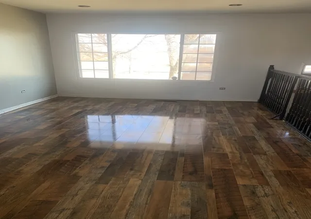 Photo 3 of Single family home for sale at 262 Merrill Ave, Calumet City, IL 60409 | MLS# 12757582 | Listing updated on 2026-09-17