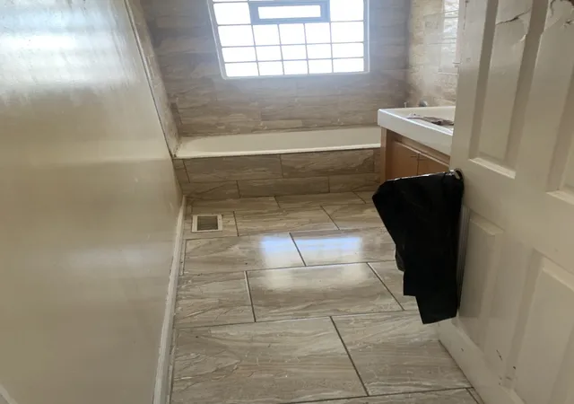 Photo 4 of Single family home for sale at 262 Merrill Ave, Calumet City, IL 60409 | MLS# 12757582 | Listing updated on 2026-09-17