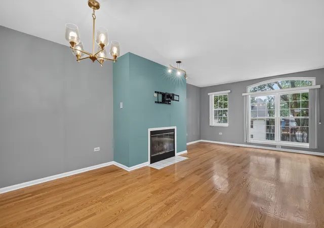 Photo 3 of Townhouse for sale at 7002 W Belden Ave, Chicago, IL 60707 | MLS# 12757584 | Listing updated on 2026-10-02