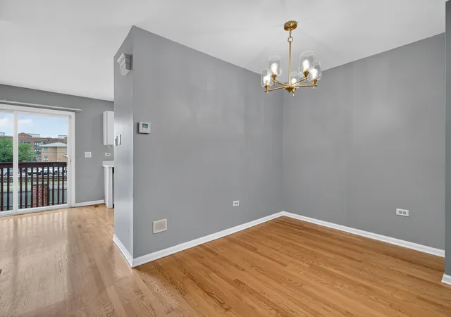 Photo 4 of Townhouse for sale at 7002 W Belden Ave, Chicago, IL 60707 | MLS# 12757584 | Listing updated on 2026-10-02