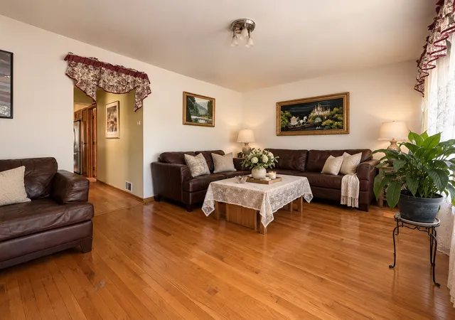 Photo 2 of Single family home for sale at 5303 S Parkside Ave, Chicago, IL 60638 | MLS# 12757587 | Listing updated on 2026-10-15