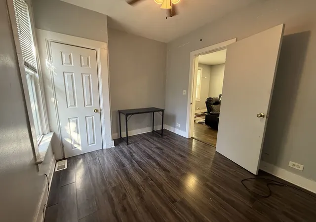 Photo 2 of Single family home for sale at 7931 S Muskegon Ave, Chicago, IL 60617 | MLS# 12757590 | Listing updated on 2026-09-21