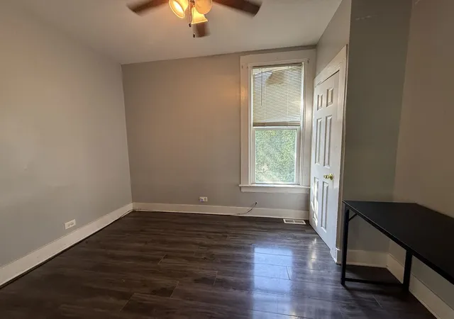 Photo 4 of Single family home for sale at 7931 S Muskegon Ave, Chicago, IL 60617 | MLS# 12757590 | Listing updated on 2026-09-21