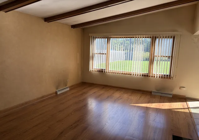 Photo 3 of Single family home for sale at 4615 Fishermans Ter, Lyons, IL 60534 | MLS# 12757595 | Listing updated on 2026-10-05
