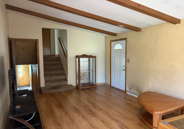 Photo 3 of Single family home for sale at 4615 Fishermans Ter, Lyons, IL 60534 | MLS# 12757595 | Listing updated on 2026-10-05