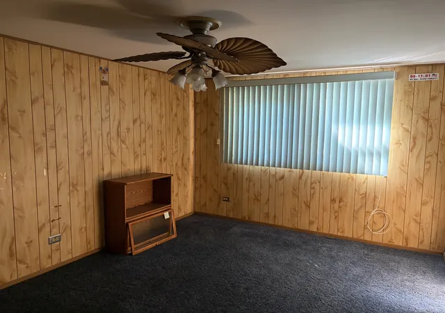 Photo 4 of Single family home for sale at 4615 Fishermans Ter, Lyons, IL 60534 | MLS# 12757595 | Listing updated on 2026-10-05