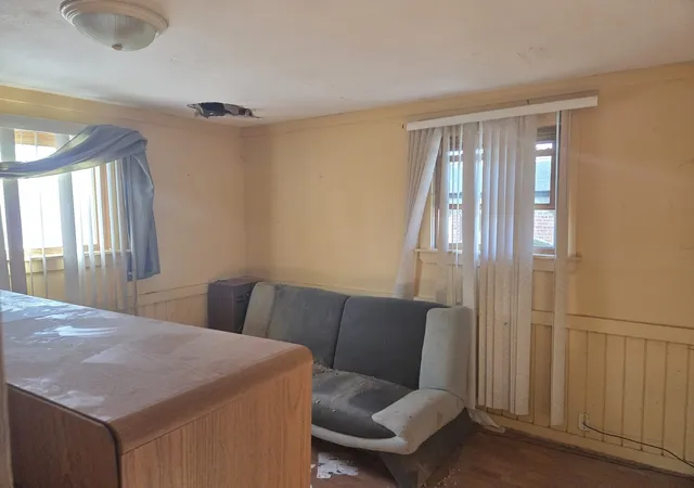 Photo 3 of Single family home for sale at 340 Nassau St, Park Forest, IL 60466 | MLS# 12757597 | Listing updated on 2026-09-22
