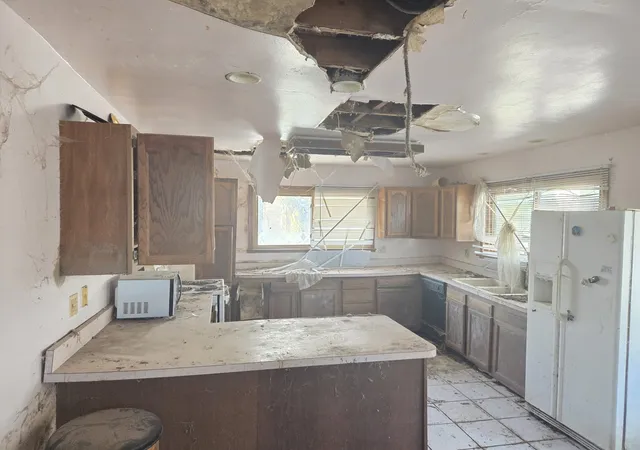 Photo 3 of Single family home for sale at 340 Nassau St, Park Forest, IL 60466 | MLS# 12757597 | Listing updated on 2026-09-22