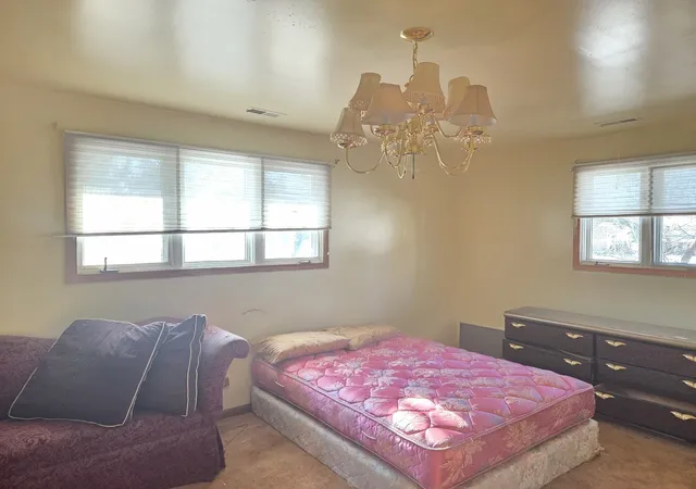 Photo 4 of Single family home for sale at 340 Nassau St, Park Forest, IL 60466 | MLS# 12757597 | Listing updated on 2026-09-22