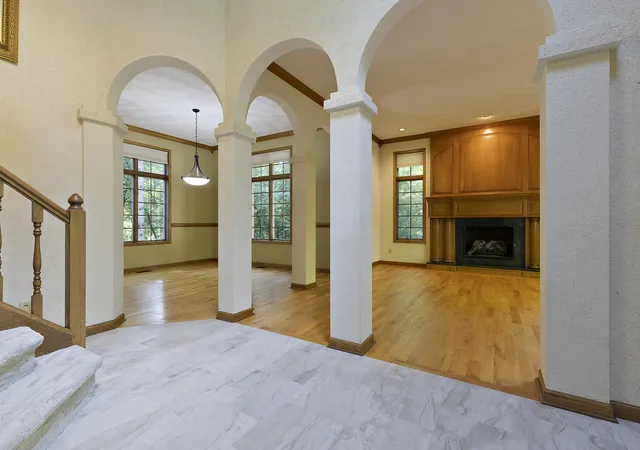 Photo 3 of Single family home for sale at 11705 Braemar Cir, Belvidere, IL 61008 | MLS# 12757607 | Listing updated on 2026-09-25