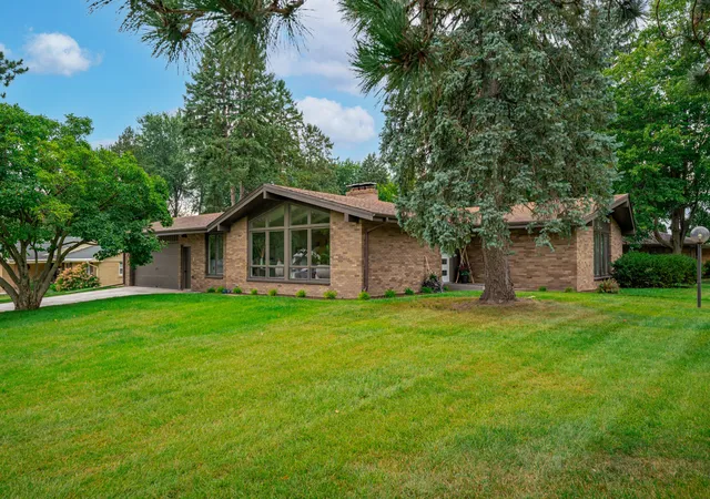 Single family home for sale at 5075 Welsh Rd, Rockford, IL 61107 | MLS# 12757609