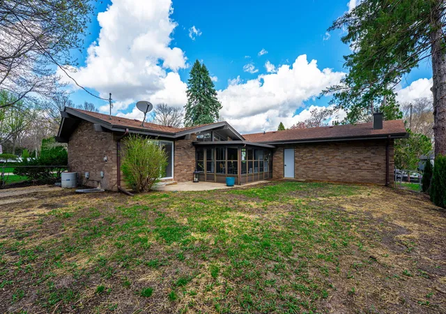 Photo 50 of Single family home for sale at 5075 Welsh Rd, Rockford, IL 61107 | MLS# 12757609 | Listing updated on 2026-09-13
