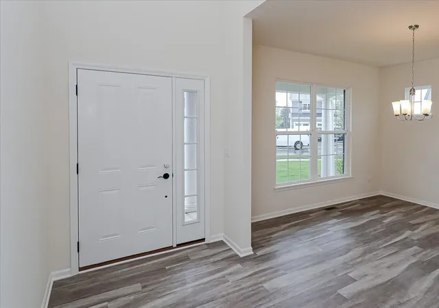 Photo 2 of Single family home for sale at 23250 W Tenny St, Plainfield, IL 60585 | MLS# 12757612 | Listing updated on 2026-09-12