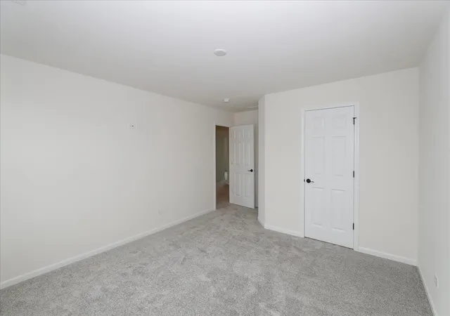 Photo 33 of Single family home for sale at 23250 W Tenny St, Plainfield, IL 60585 | MLS# 12757612 | Listing updated on 2026-09-12