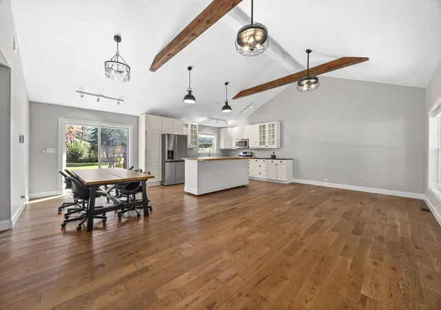 Photo 3 of Single family home for sale at 12801 S Elizabeth Dr, Plainfield, IL 60585 | MLS# 12757616 | Listing updated on 2026-10-04