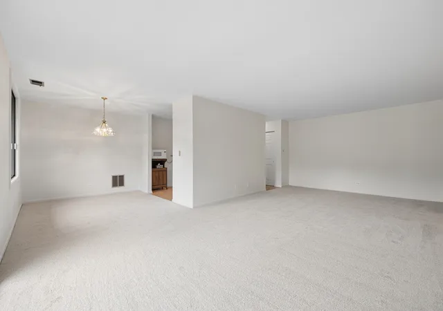 Photo 3 of Condo for sale at 456 Raintree Ct #2C, Glen Ellyn, IL 60137 | MLS# 12757631 | Listing updated on 2026-09-22