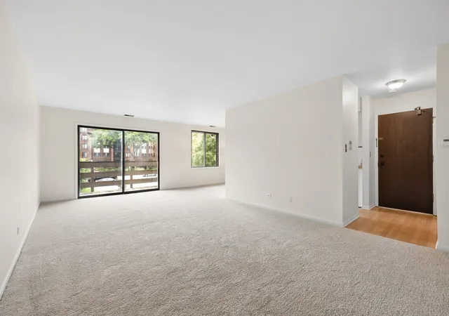 Photo 3 of Condo for sale at 456 Raintree Ct #2C, Glen Ellyn, IL 60137 | MLS# 12757631 | Listing updated on 2026-09-22