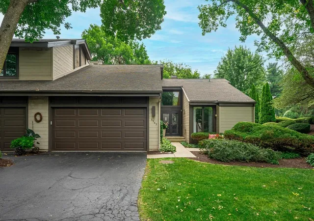 Photo 1 of Condo for sale at 5343 Winding Crk Rd #0, Rockford, IL 61114 | MLS# 12757640 | Listing updated on 2026-09-12