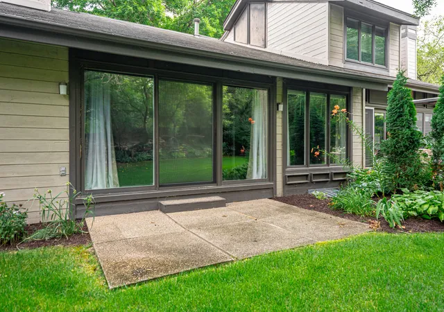 Photo 36 of Condo for sale at 5343 Winding Crk Rd #0, Rockford, IL 61114 | MLS# 12757640 | Listing updated on 2026-09-12