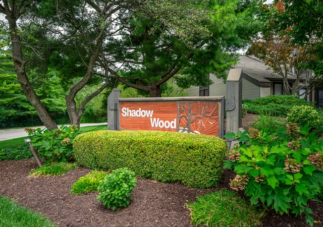 Listing Photo 4 - Condo for sale in building located at 5343 Winding Creek Rd, Rockford, IL 61114 - Unit #0