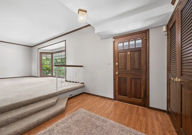 Photo 3 of Single family home for sale at 601 Menominee Ln, Naperville, IL 60563 | MLS# 12757643 | Listing updated on 2026-09-21