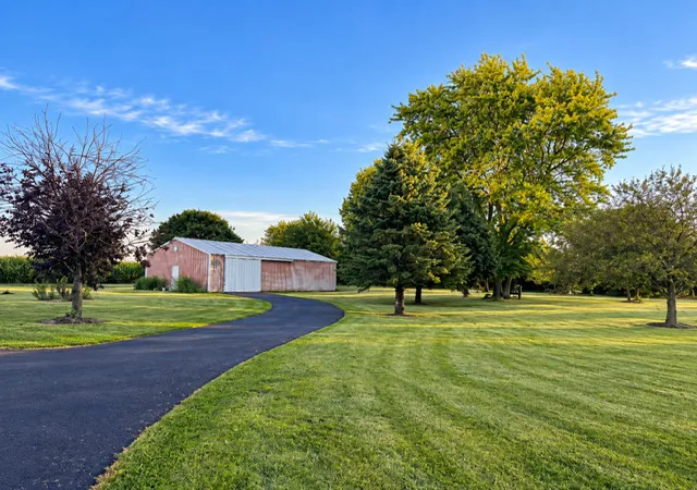 Photo 3 of Single family home for sale at 2347 N 45th Road, Leland, IL 60531 | MLS# 12757645 | Listing updated on 2026-10-06