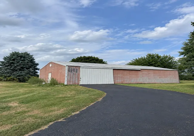 Photo 3 of Single family home for sale at 2347 N 45th Road, Leland, IL 60531 | MLS# 12757645 | Listing updated on 2026-10-06