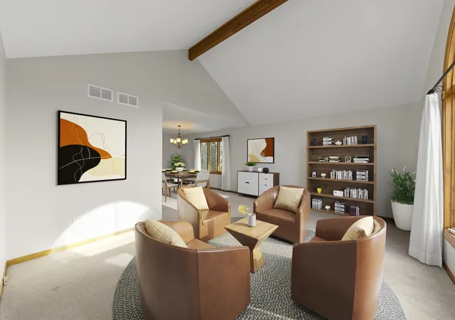 Photo 3 of Single family home for sale at 17349 Grange Dr, Orland Park, IL 60467 | MLS# 12757656 | Listing updated on 2026-10-02