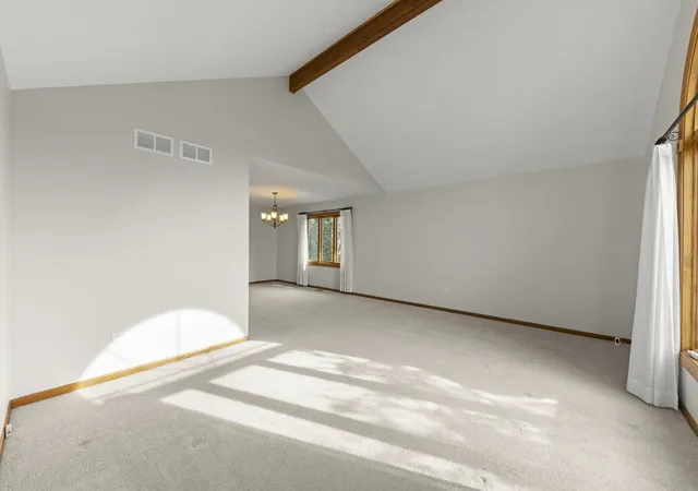 Photo 3 of Single family home for sale at 17349 Grange Dr, Orland Park, IL 60467 | MLS# 12757656 | Listing updated on 2026-10-12