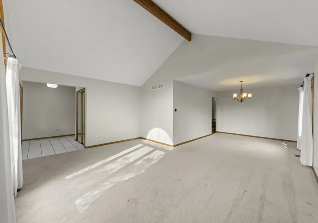 Photo 4 of Single family home for sale at 17349 Grange Dr, Orland Park, IL 60467 | MLS# 12757656 | Listing updated on 2026-10-12