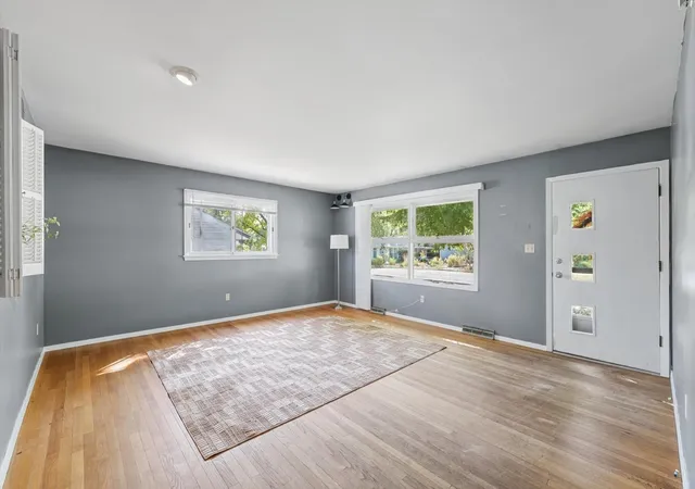 Photo 2 of Single family home for sale at 1200 Patton Pl, Urbana, IL 61801 | MLS# 12757662 | Listing updated on 2026-09-22