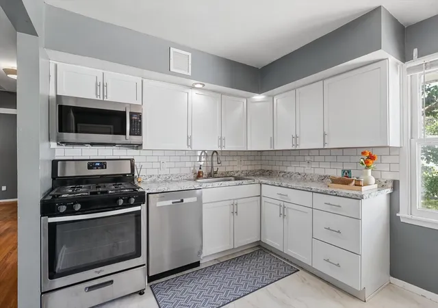 Photo 3 of Single family home for sale at 1200 Patton Pl, Urbana, IL 61801 | MLS# 12757662 | Listing updated on 2026-09-22