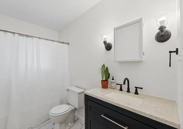 Photo 4 of Single family home for sale at 1200 Patton Pl, Urbana, IL 61801 | MLS# 12757662 | Listing updated on 2026-09-22